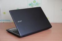 Лот: 13127929. Фото: 5. Acer Aspire E5-575G ( Intel® Core...