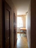 Лот: 14845049. Фото: 7. Продается 2-х комн. квартира 52...