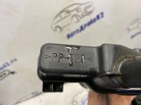 Лот: 21714061. Фото: 3. резонатор воздушного фильтра Hyundai... Авто, мото, водный транспорт