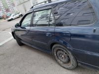 Лот: 16338466. Фото: 5. Honda Orthia Aero