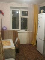 Лот: 4594327. Фото: 3. продам 1 ком квартиру на предмостной... Недвижимость