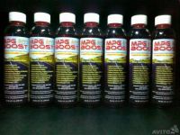 Лот: 7243391. Фото: 2. Катализатор горения топлива. Сэкономит... Автохимия, масла, тюнинг