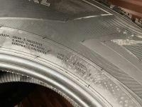 Лот: 19465240. Фото: 6. Зимние шины R17 265/65 Nokian...