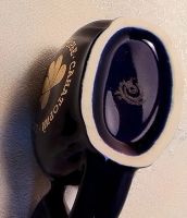 Лот: 25887084. Фото: 4. Бюветница с логотипом "Красноярское... Красноярск