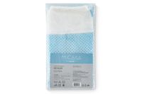 Лот: 24877696. Фото: 8. Чехол для подушки MICASA Nevado