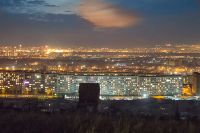 Лот: 5500285. Фото: 6. Участок мечты на кузнецовском...