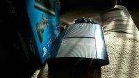 Лот: 7043196. Фото: 2. Sony Playstation 3 super slim... Игровые приставки, консоли, видеоигры