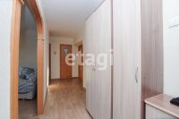 Лот: 25287876. Фото: 13. 4-комн. квартира , Красноярск...