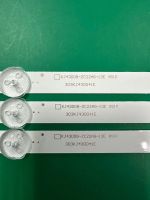 Лот: 22165689. Фото: 2. Новая подсветка,0025, KJ43D08-ZC22AG-11A... Запчасти для бытовой техники