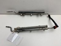 Лот: 20754252. Фото: 5. Рейка топливная Mitsubishi Outlander...