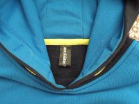 Лот: 15024478. Фото: 2. толстовка теплая. Одежда и аксессуары