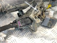 Лот: 21703490. Фото: 8. проводка подкапотная Hyundai Elantra...