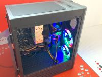 Лот: 18346376. Фото: 3. Игровой ПК i7-3770K 4/8 ядра. Компьютеры, оргтехника, канцтовары