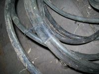 Лот: 6722138. Фото: 4. Баллоны балоны для сварки ацетилен... Красноярск