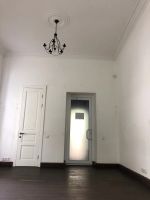 Лот: 16240101. Фото: 2. Помещение в аренду Мира, 54 на... Аренда