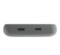 Лот: 25800188. Фото: 7. Внешний АКБ QM-06, 5000mAh, 20W...