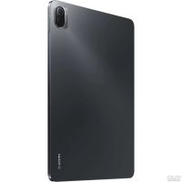 Лот: 18359630. Фото: 2. Планшет Xiaomi Mi Pad 5 6/128Gb... Компьютеры, ноутбуки, планшеты