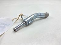 Лот: 25188676. Фото: 5. Патрубок системы охлаждения Mitsubishi...