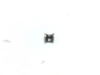 Лот: 20398808. Фото: 2. Сухарь клапана Nissan X-Trail... Автозапчасти