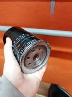Лот: 17310330. Фото: 2. Фильтр масленный c-102. Автозапчасти