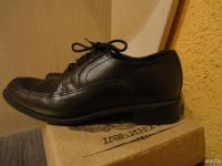 Лот: 8085686. Фото: 3. Туфли Юничел р.33 в отличном состоянии. Дети растут