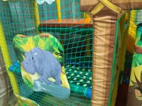 Лот: 15658514. Фото: 6. Лабиринт для игрового центра
