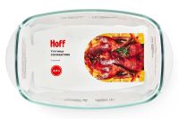 Лот: 25069601. Фото: 5. Утятница HOFF Cook Store