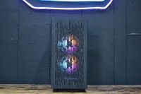 Лот: 19261137. Фото: 6. Игровой компьютер Ryzen 5 3600...