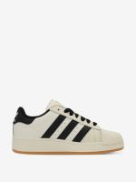 Лот: 24285990. Фото: 5. Кеды женские adidas Superstar...