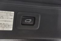 Лот: 21980426. Фото: 12. Toyota Alphard 2017