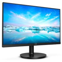 Лот: 25433487. Фото: 3. Монитор 23,8"/Philips/241V8LAB... Компьютеры, оргтехника, канцтовары