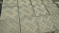 Лот: 20180074. Фото: 4. Тротуарная плитка. Красноярск