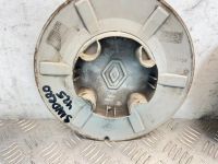 Лот: 25366441. Фото: 5. колпаки Renault Sandero BS12
