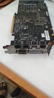 Лот: 17708096. Фото: 4. Видеокарта Asus GeForce GTX 1070... Красноярск