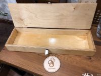 Лот: 18061083. Фото: 2. Подарок мужу. Товары для праздника