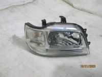 Лот: 15303864. Фото: 2. Фара передняя правая Nissan Cube... Автозапчасти