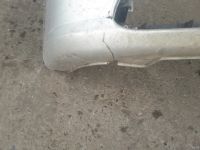 Лот: 16302080. Фото: 3. Передний бампер. Авто, мото, водный транспорт