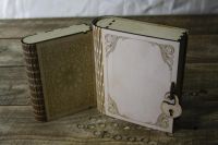 Лот: 9069464. Фото: 9. Производство подарочной упаковки...