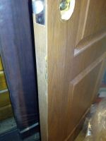 Лот: 14554016. Фото: 4. Межкомнатные двери. Красноярск