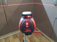 Лот: 16814474. Фото: 3. Уровень лазерный 360 Condtrol. Строительство и ремонт