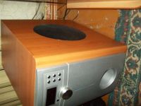 Лот: 1171049. Фото: 2. dialog цена снижена. Аудиотехника