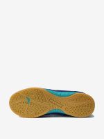Лот: 25737018. Фото: 3. Футзальная обувь KELME PRECISION... Красноярск