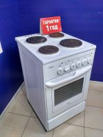 Лот: 14996290. Фото: 3. Плита электрическая лысьва эп-402... Бытовая техника