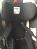 Лот: 7189496. Фото: 3. Автокресло Peg-Perego Viaggio... Красноярск
