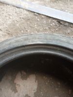 Лот: 15255945. Фото: 3. Шины. Авто, мото, водный транспорт