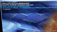 Лот: 9799928. Фото: 3. GTX 1060 6GB KFA2 (gtx1060 6gb... Компьютеры, оргтехника, канцтовары