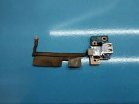 Лот: 19583049. Фото: 2. Б\У плата DABkXDTB8C0 с разъемом... Комплектующие