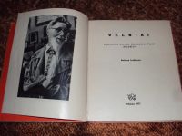 Лот: 9789851. Фото: 2. Книга Альбом Демоны Вильнюс 1971... Искусство, культура