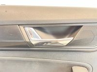 Лот: 25716575. Фото: 4. обшивка двери Skoda Rapid NH3. Красноярск