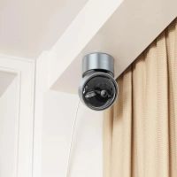 Лот: 25795454. Фото: 5. IP CAMERA HOCO D5 Indoor PTZ HD...